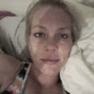 Meet your Posher, Andy